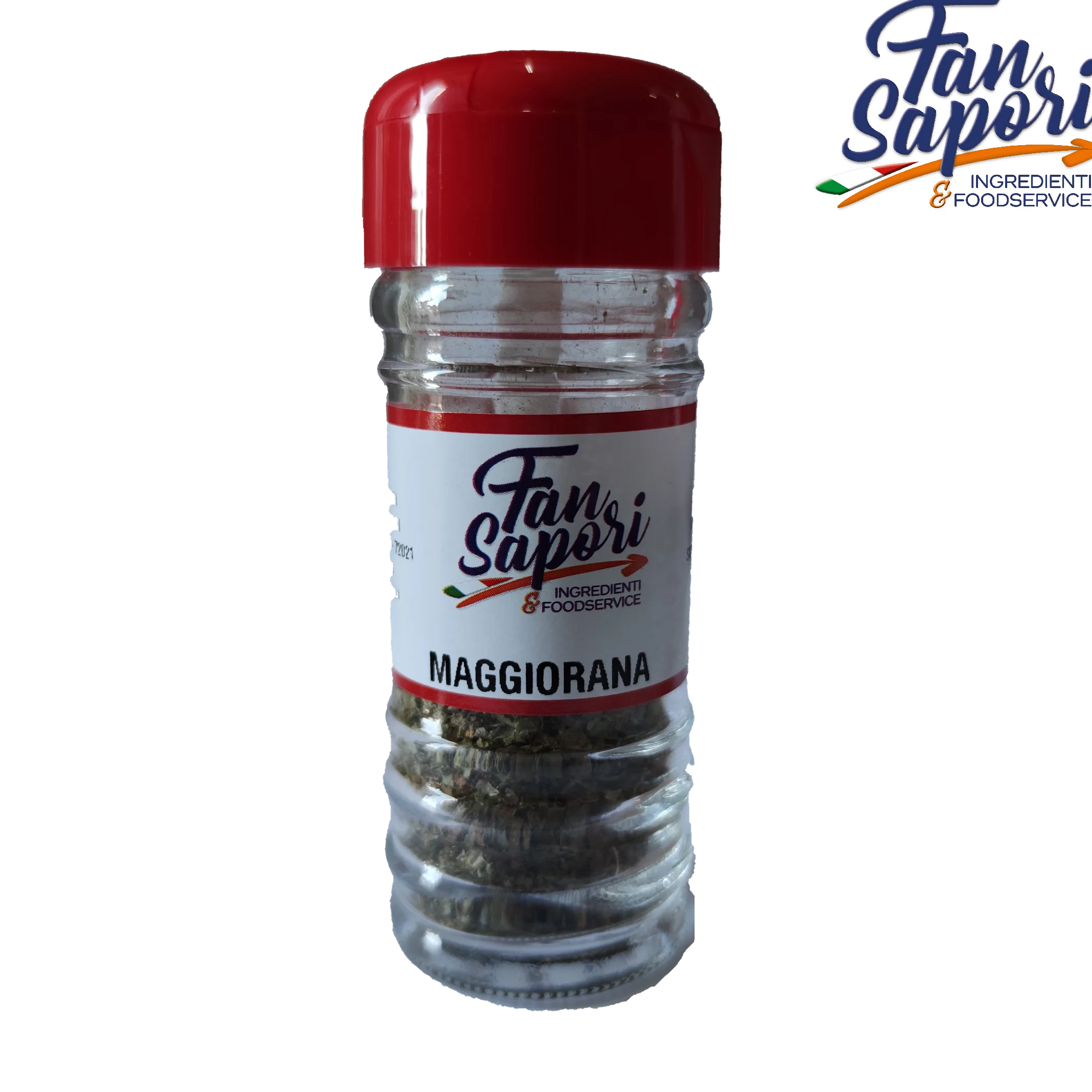 
Healthy Material Fast Delivery Raw Spices High Quality Green Marjoram Leaves 