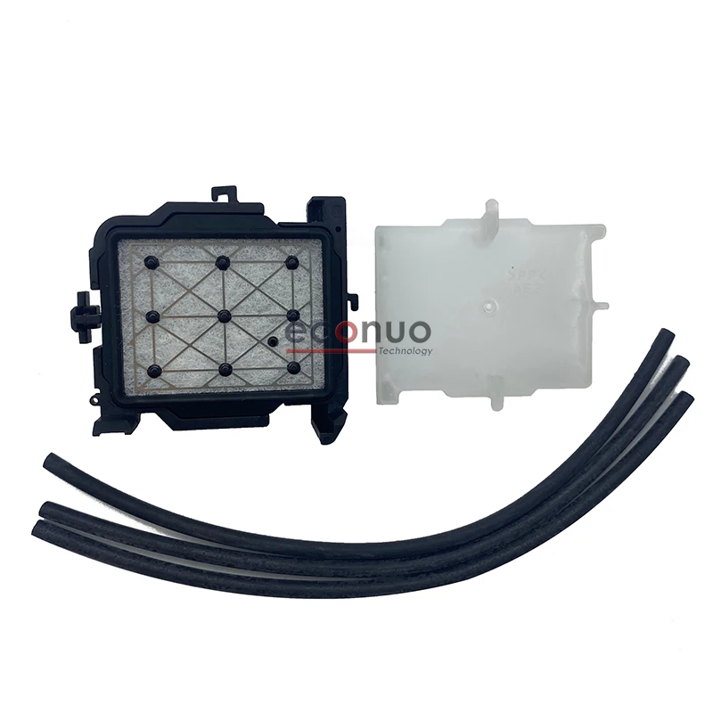 Original Dx5 Cap Top for Mutoh Vj1604 Mimaki Head Printer DG-41179 VJ-1204/VJ-1624/VJ-1604/VJ-1638/VJ-1618