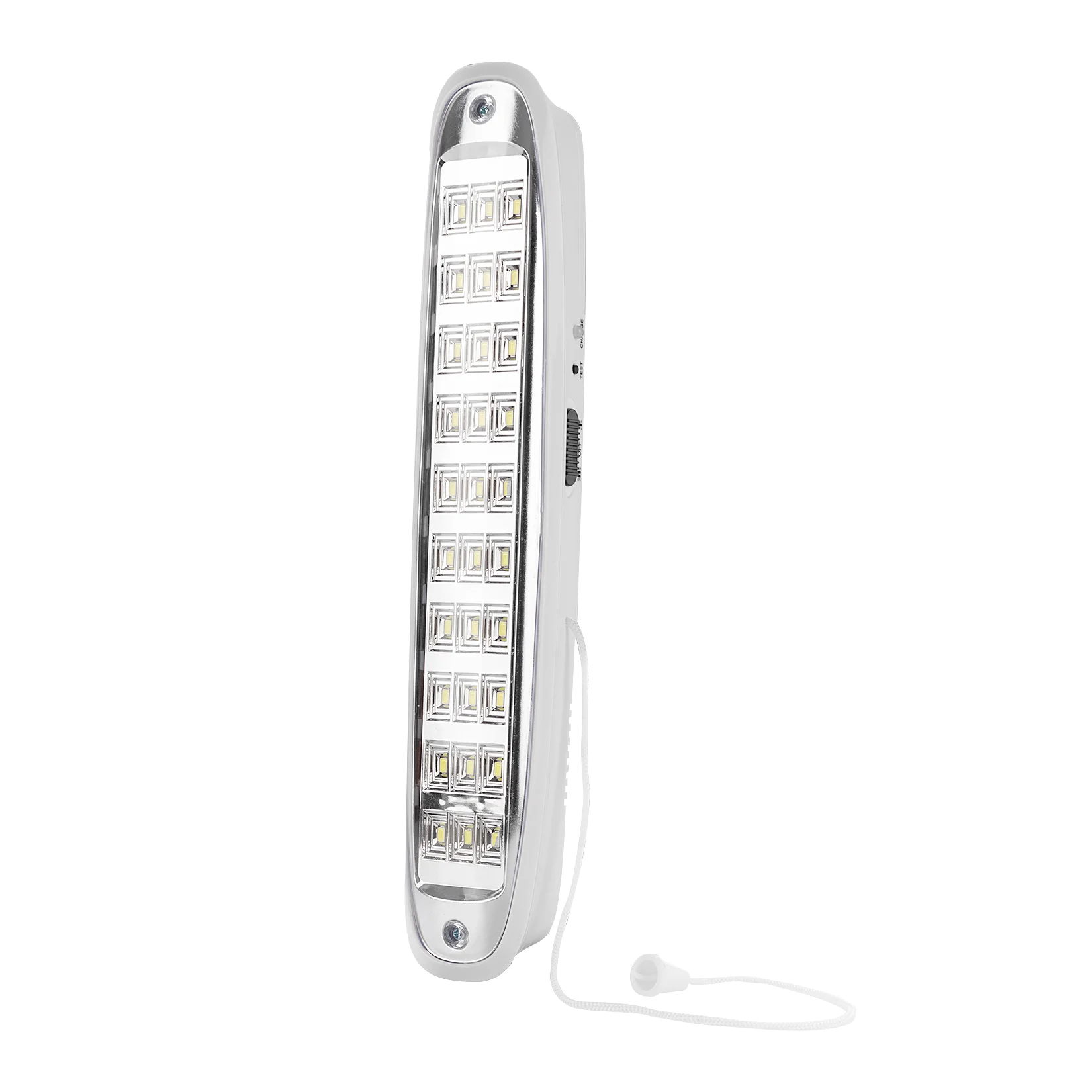 The Most Popular Rechargeable Led Bulkhead Battery Backup Led Emergency Lights