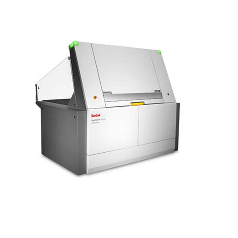 Оптовая рекламная компания luscher