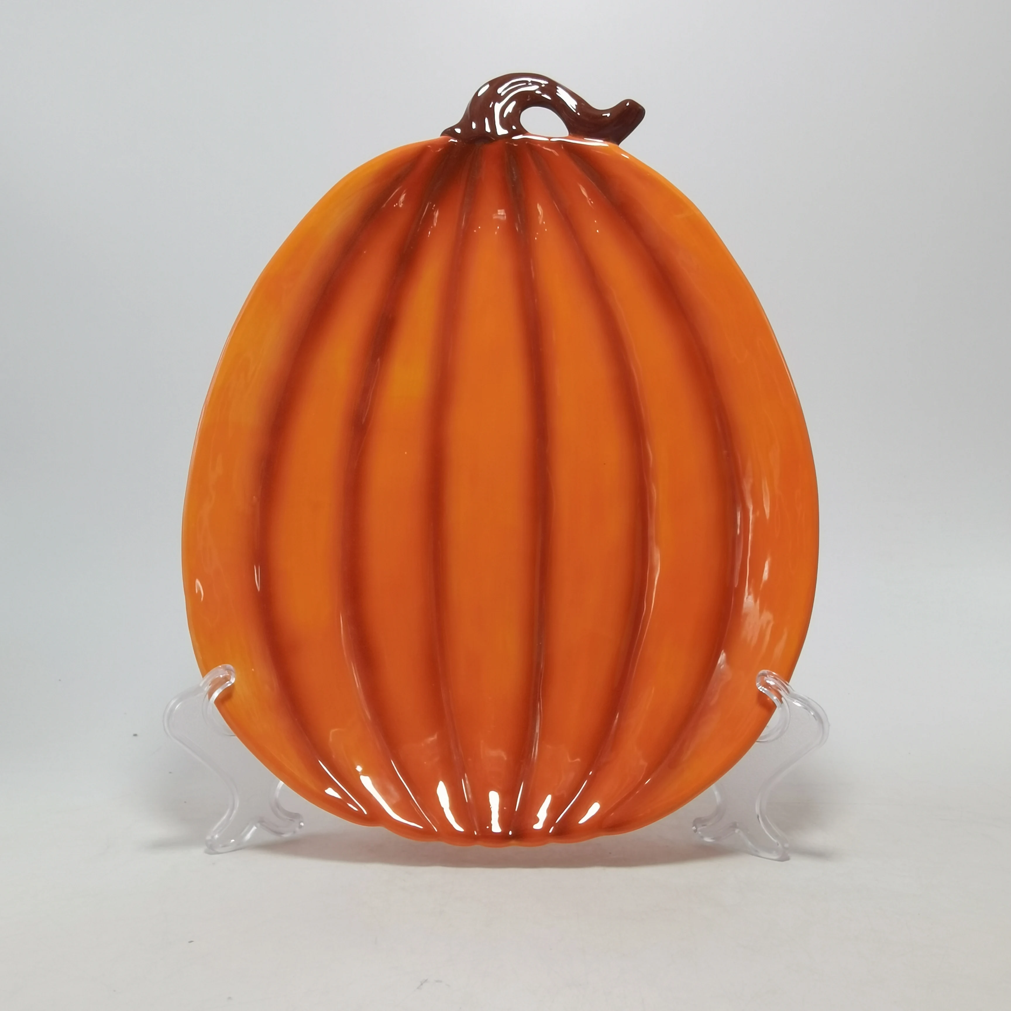 good quality cheap ceramic dinner plates dessert breakfast Serving plate Daily use tableware Fruit vegetable plate