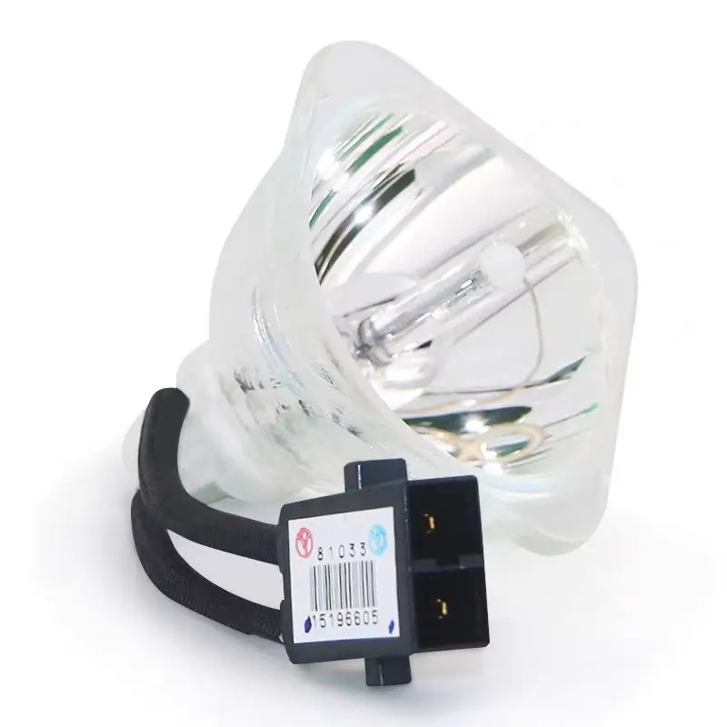 Newest Lamp Original Projector Bulb For SHARP/Sharp XR-D255XA/D2780XA/XG-D300XA/SHP132 Project Lamp