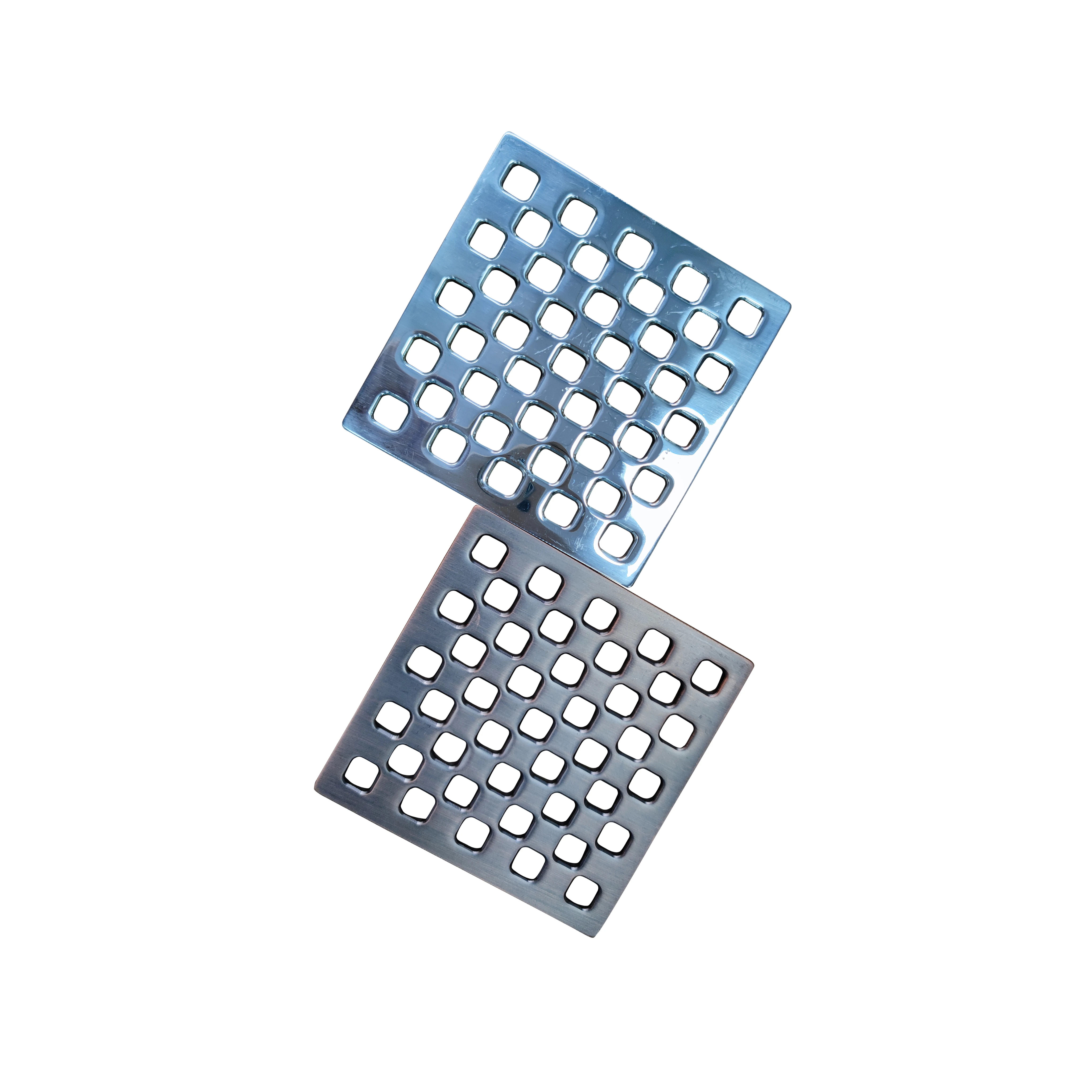 Manual Bend Tool Steel Precision Stamping Parts Barbecue Sheet Metal Fabrication