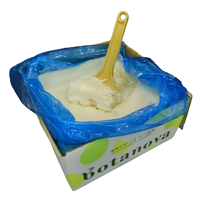 Ароматизатор со вкусом сала, жировой ароматизатор, сыпучая упаковка, пищевое масло, овощи