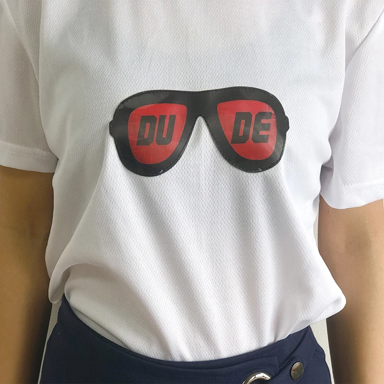 Customized 3D printing lenticular label hologram printed lenticular label