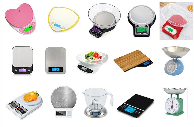 kitchen scale.jpg
