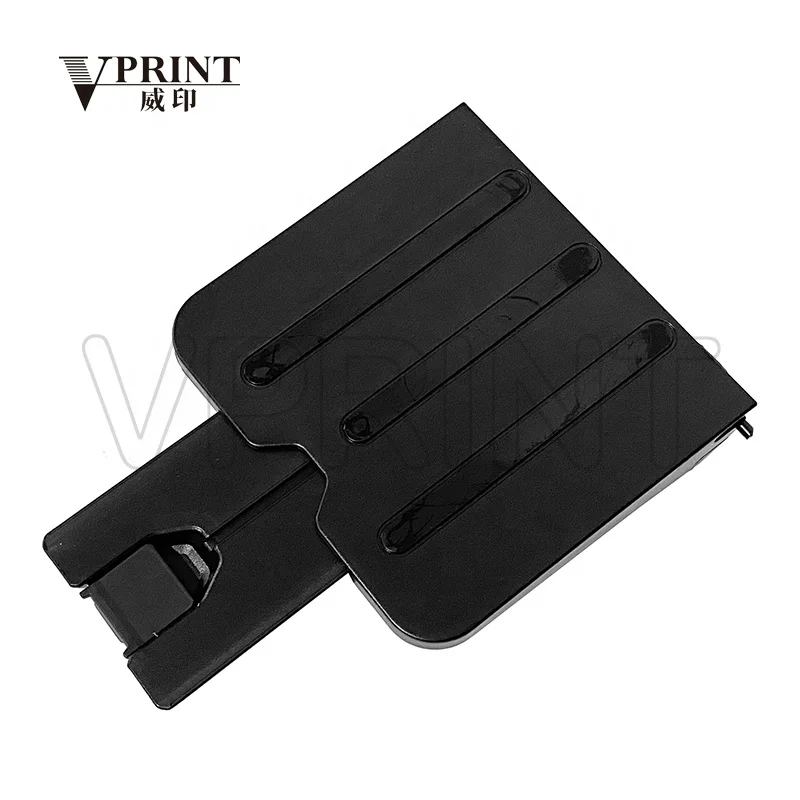 RM1-7727 RC3-0827 Paper Delivery Tray for hp LaserJet M 1210 1212 1213 1214 1216 1217 1218 1130 1132 1136 1139 1325 Compatible