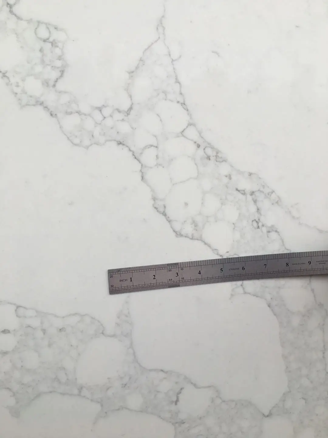 Artificial quartz stone for bar counter coffee table kitchen worktops island and bathroom tops