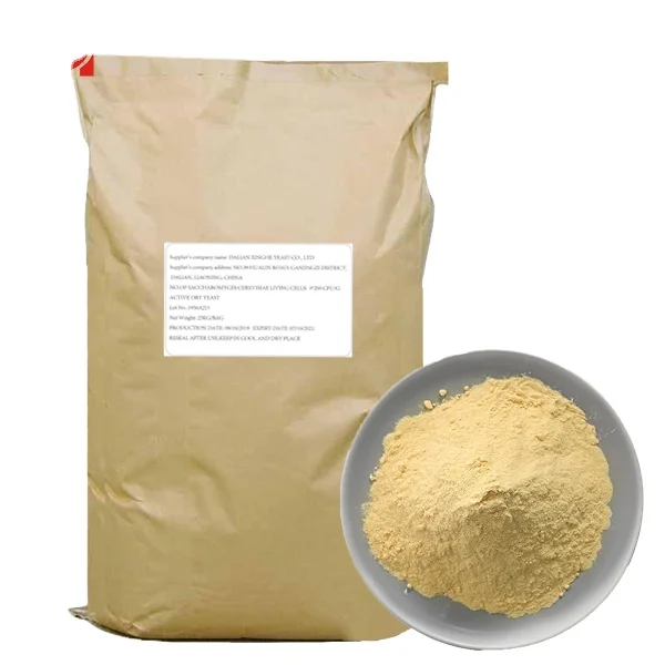 Boost Performance in Racehorses Yeast Feed with Our animal feed yeast of yeast feed grade Yeast, feed yeast powder, feed yeast