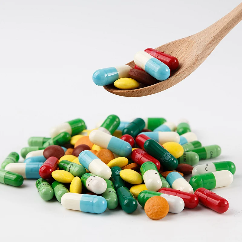 Private Label Natural High Pure Astaxanthin Extract Lutein Astaxanthin Zeaxanthin Vitamin Capsule Pill For Strength And Stamina