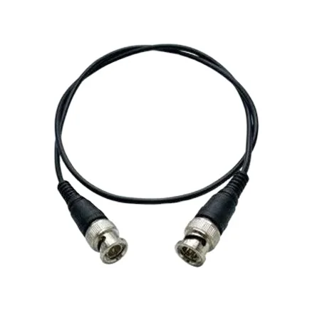 
Лучшая цена видеонаблюдения Аксессуары блока управления процессором) Bnc соединитель Bnc-02 