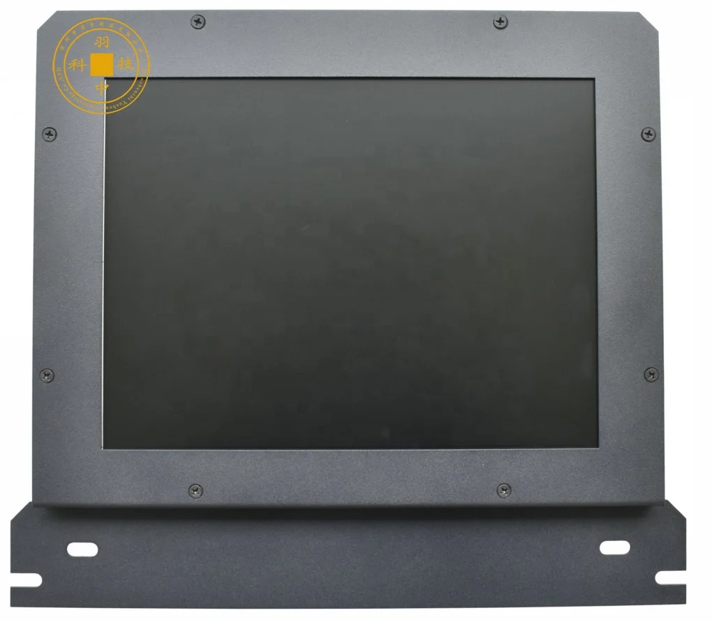 Новый и оригинальный ЖК-дисплей панели MDT962B-1A MDT962B-4A-FCUA-CT100 системы на солнечной