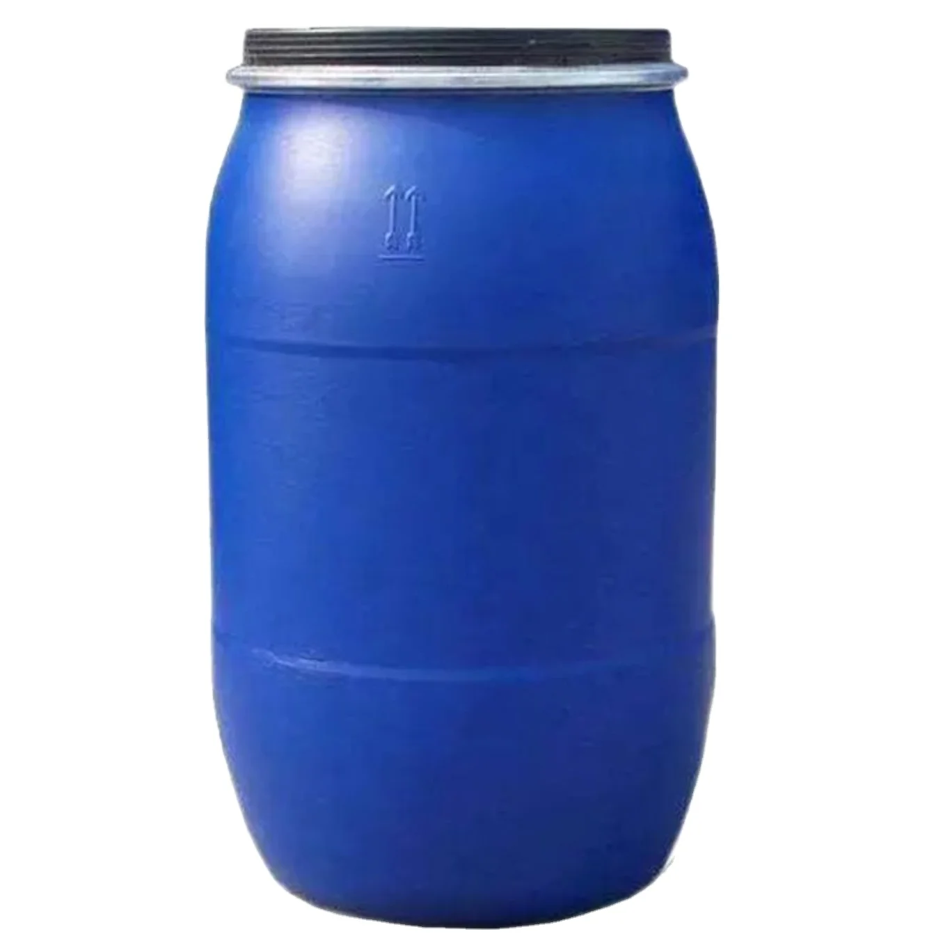 70% SLES AES Sodium Lauryl Ether Sulfate