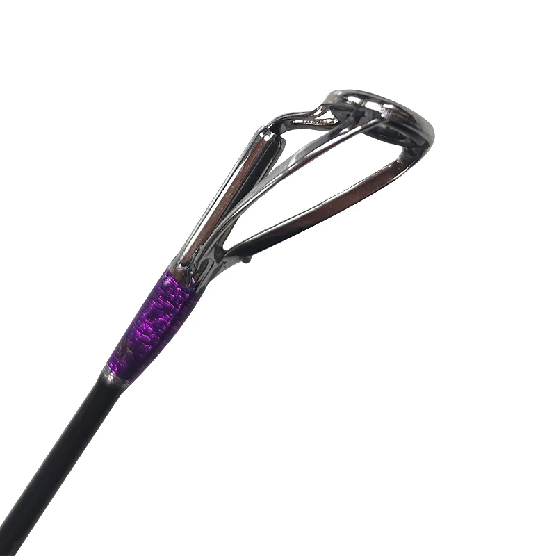 NewBility  New jigging  1.5m/1.65m/1.8m/1.95m/2.1m/2.4m/2.7m  boat fishing rod