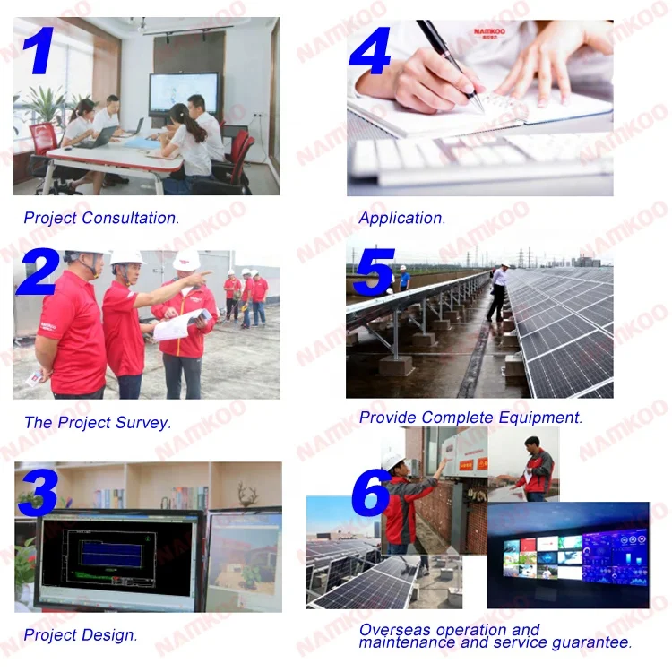 New Upgraded Clean Energy 5kw 12v 24v 48v Horizontal Wind Turbine Generator For Commercial Used