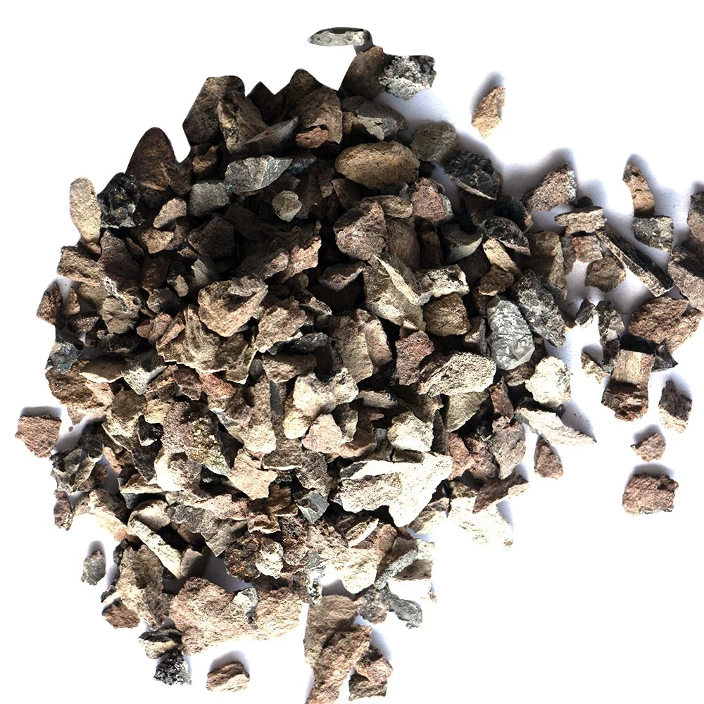 Inner Mongolia spot goods 5080mm calcium carbide