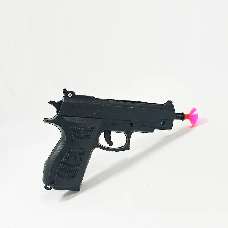 Trending Products Plastic Toy Sniper Gun Plastic Toy Guns Soft Bullet Cheap Realistic Toy Guns