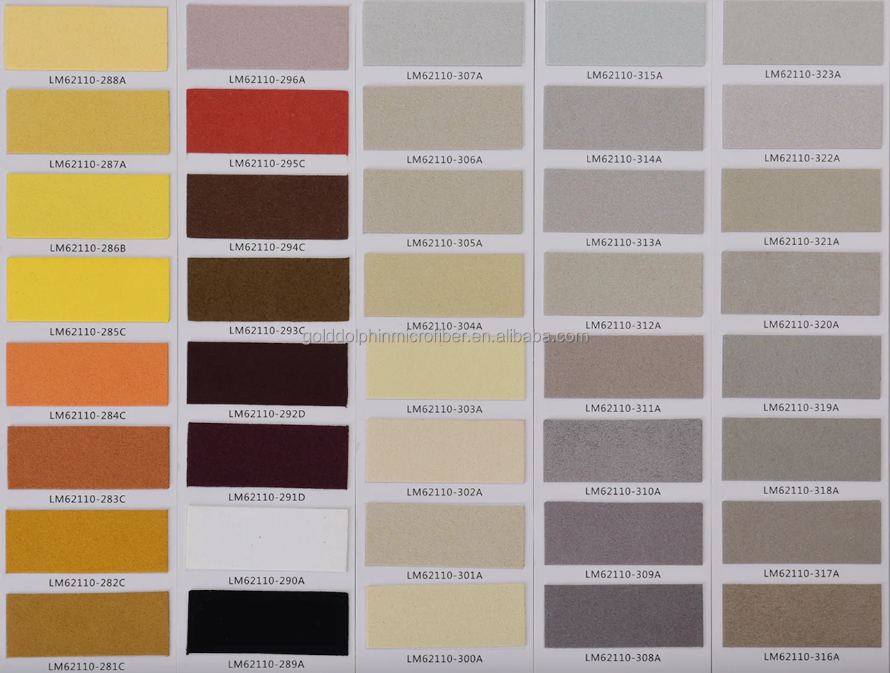 60*60mm Wholesale Small Embossed Microfiber Pink Jewelry Display Insert Padded Card For Pendant Earrings