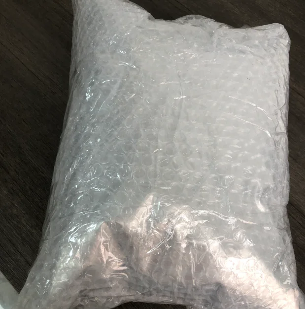 High Purity  Spermidine trihydrochloride  CAS 334-50-9