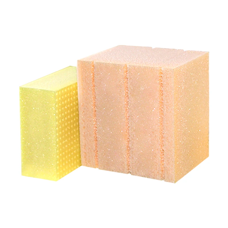 Environmentally friendly High Density Polyurethane Foam Sheet styrofoam thermal insulation compressed xps wall foam boards