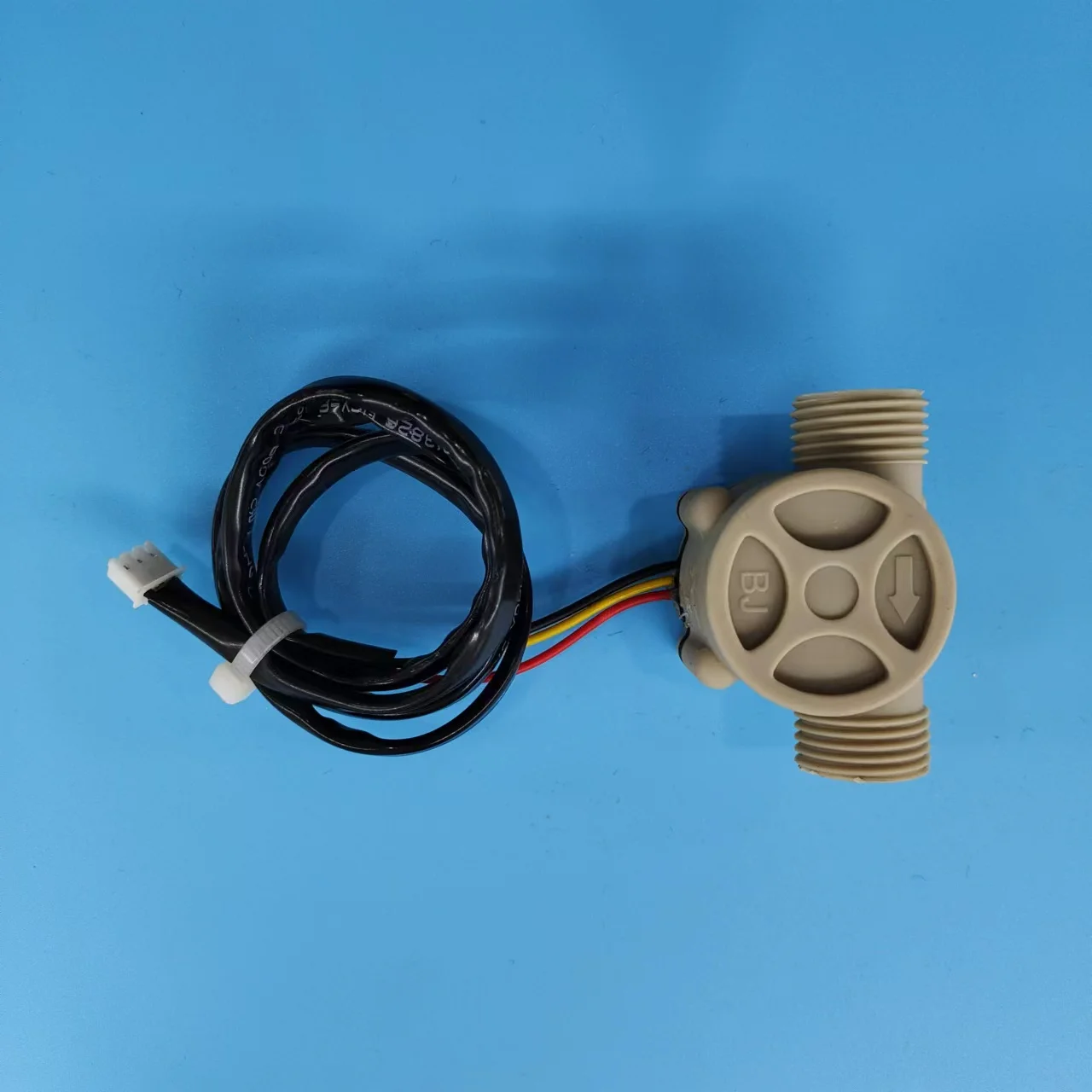 2024 newest  808  3 brand  laser hair removal beauty machine spare parts water flow switch  beauty salon