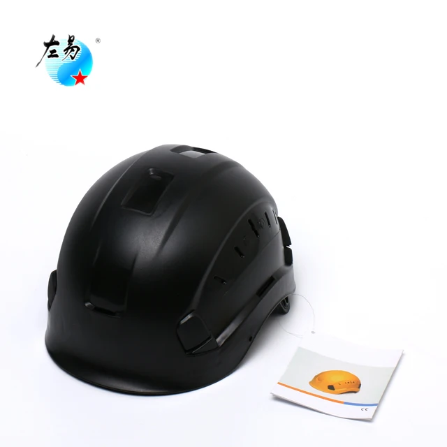 china engineering security american personal work protective safety hat helmets for construction industry price