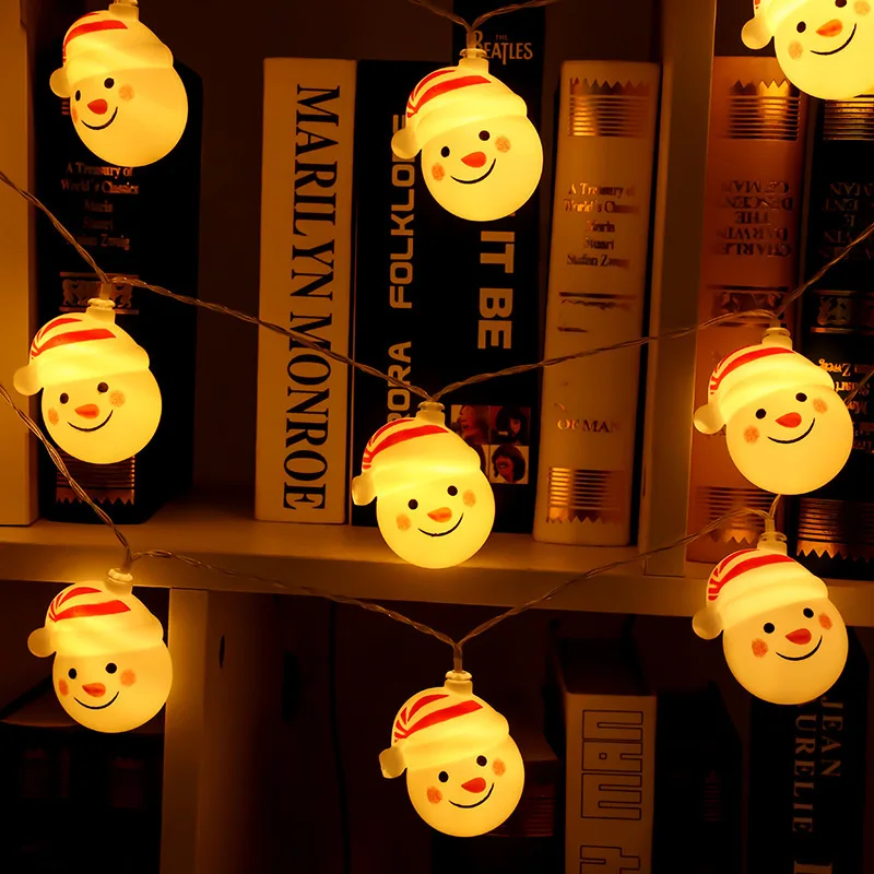 Christmas decorations Christmas tree decorations