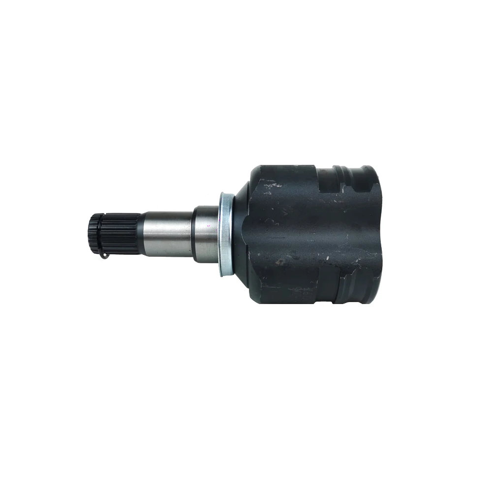 CCL  china manufacturer cv joint assemble for toyota  ST171/191*L /ST202 OEM 43040-20010/43040-20010/43040-32040/43040-47020