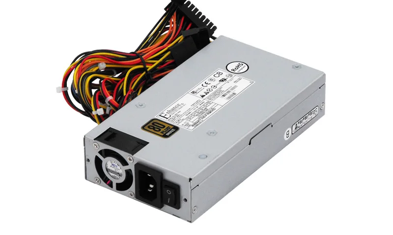  Блок питания для усиления ENP7025D