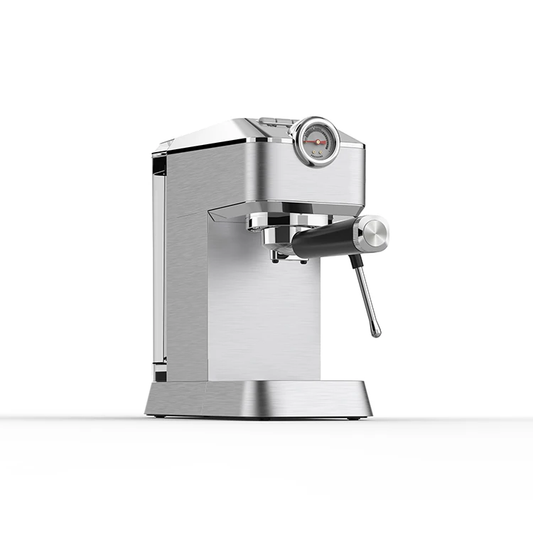 Unique Best Espresso Coffee Maker Type Super Automatic Espresso Machine Cafe Used Coffee machine