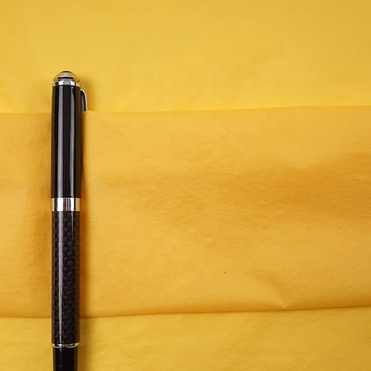 Гарантия качества дешевая популярная саржевая ткань тонкая Водонепроницаемая полиэфирная куртка с полиуретановым покрытием для одежды