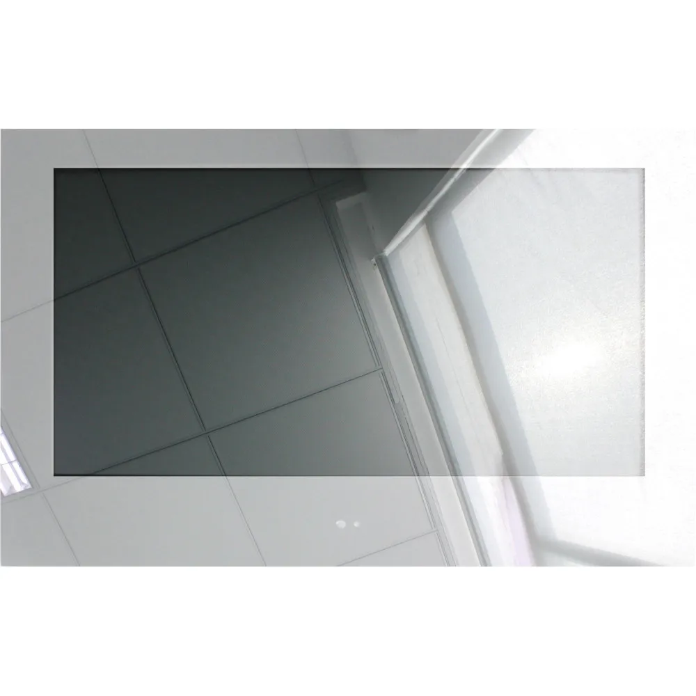 32inch New Smart Android Mirror TV Apartment Bathroom Waterproof with Remote