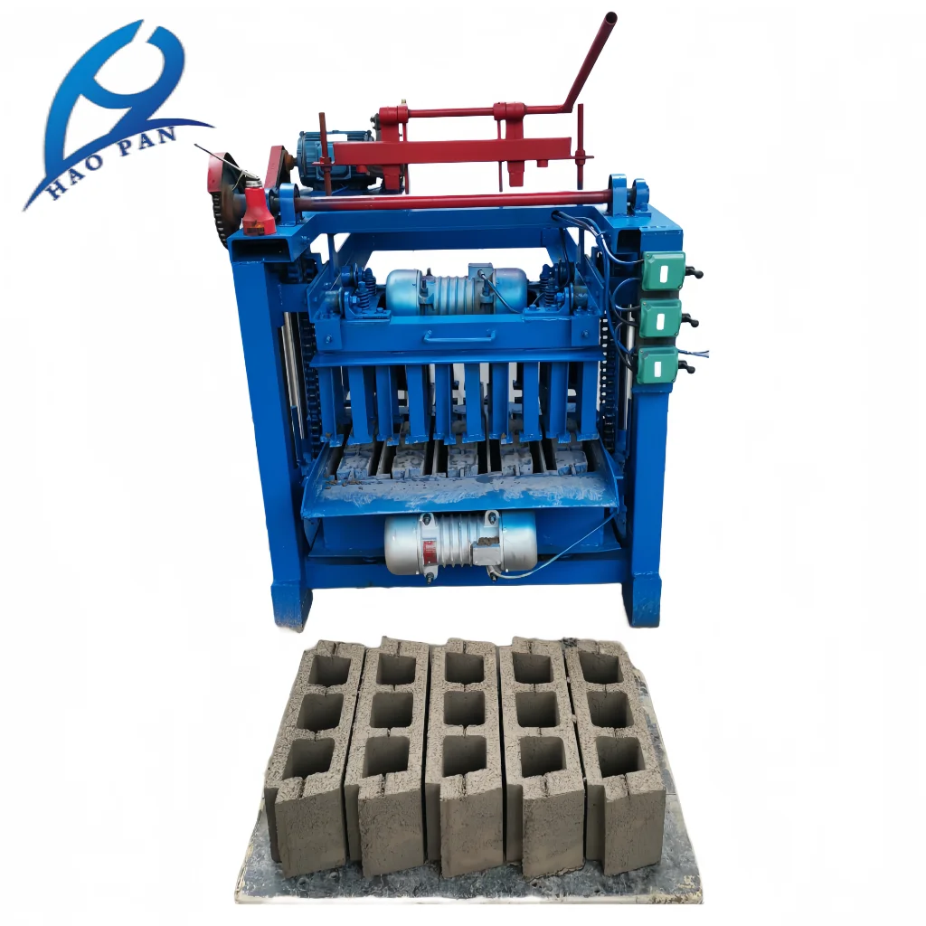 4-35A brick making machines for sale in zimbabwe	brick making machinery en gros