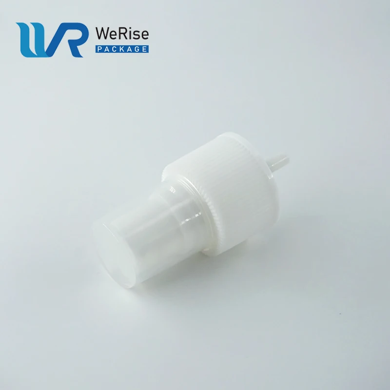 18 20 24 28 32 насос для распыления мелкого тумана пластиковая бутылка sepray