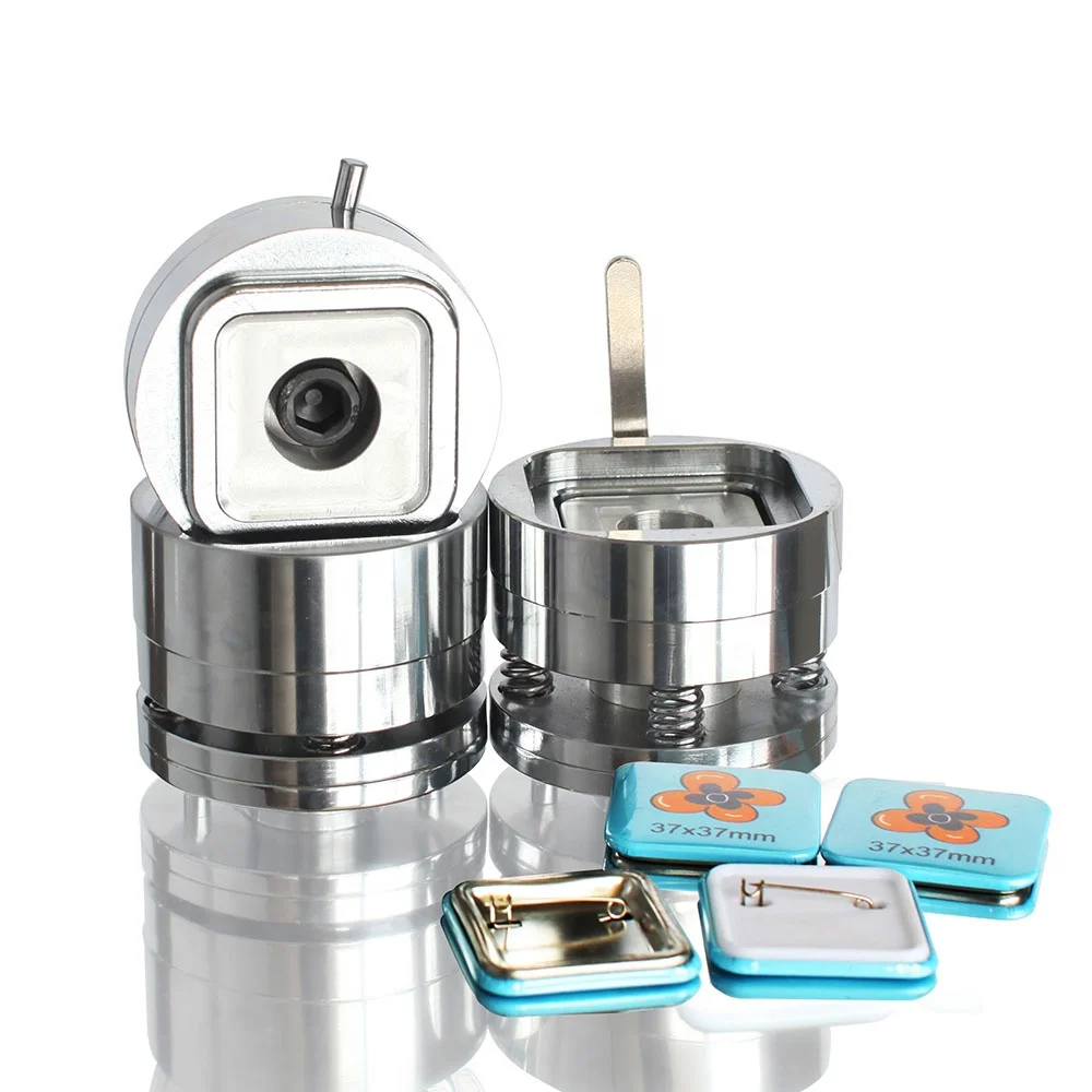 37x37mm Stand Cutter Paper Cutter