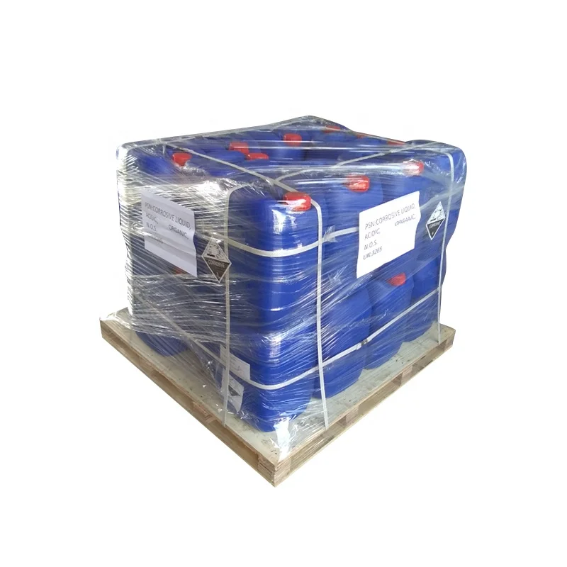 
FLUOROETHYLENE CARBONATE (FEC) CAS 114435-02-8 