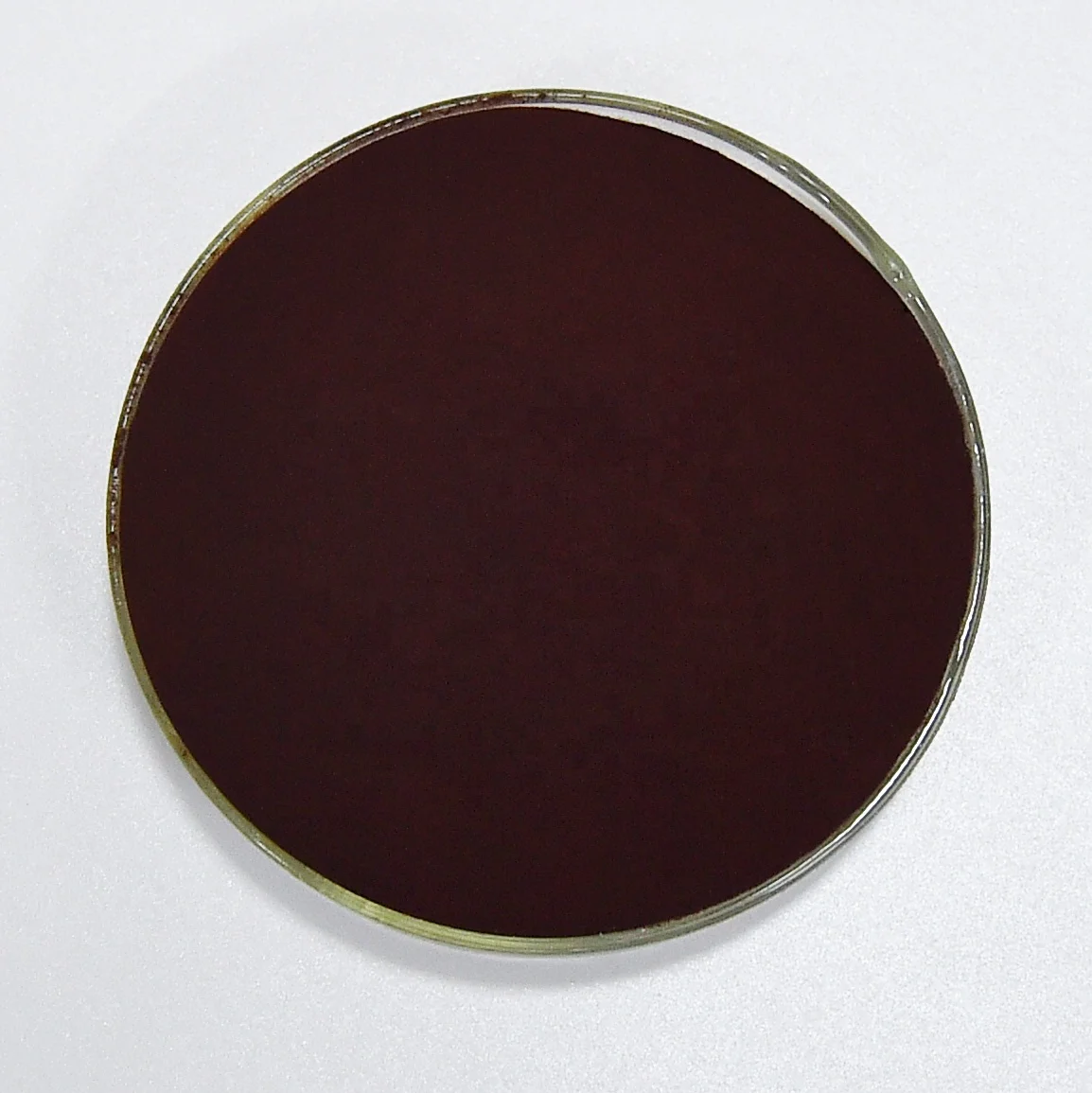 Oil Well Cement Dispersing Agent