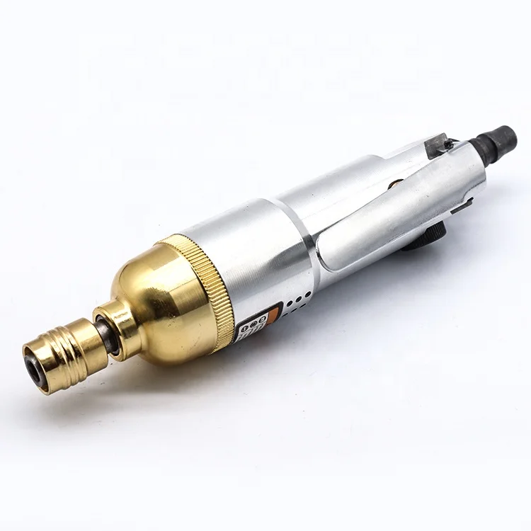  EP301J Small Torque Adjustable Speed Air Screwdriver Pneumatic