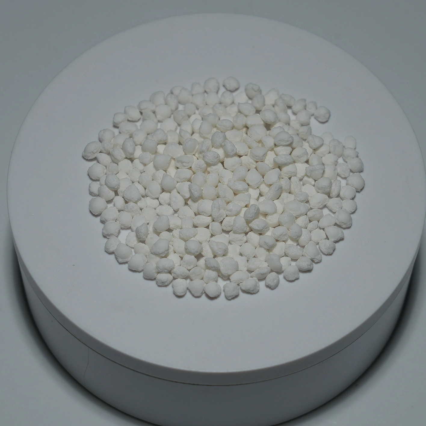 Agricultural grade Ammonium Chloride Factory direct sales