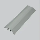 Sandwich Panel  Handcraft and Mechanism Panel with Accessory for Clean Room or Clean Project