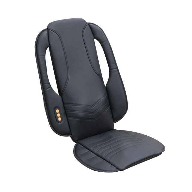 
customized office sofa pedicure massage gaming chair massager price luxury 2020 3d chairs with computer massagers 