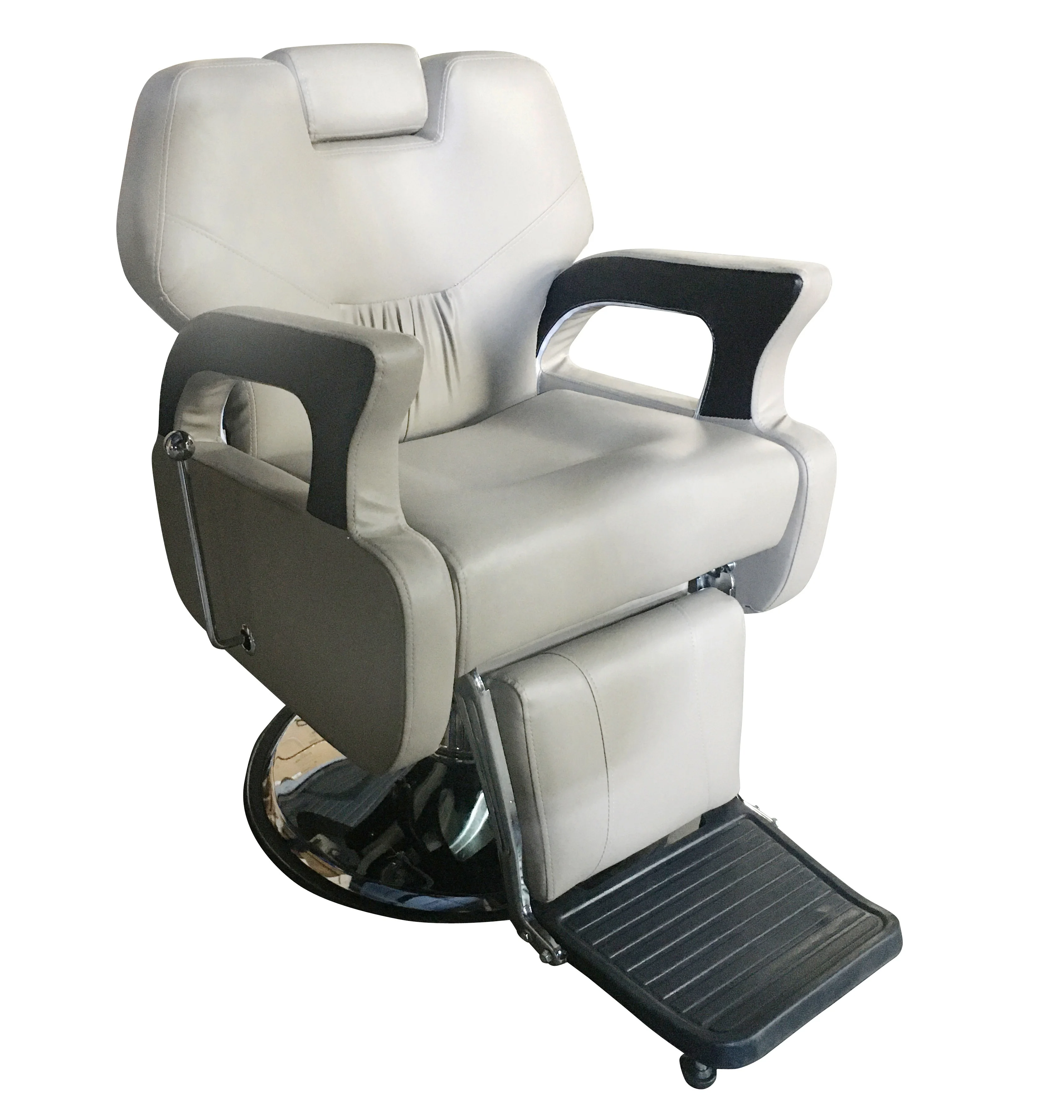 salon chair hair salon furniture set / salon chair barber / chair beauty salon