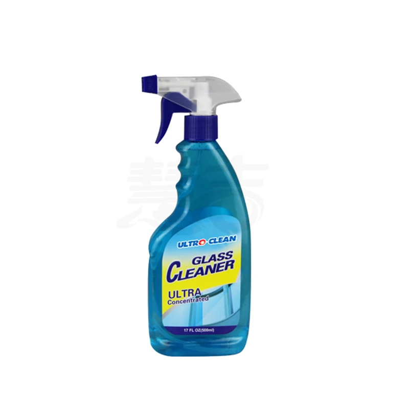 
Squegee Tissue Acid Ceramic Small Glass Cleaner Gas Station Glass Cleaner 