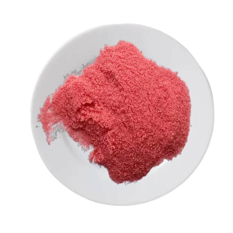 High Quality 100% Water Soluble Compound Fertilizer Npk 20 20 20 Powder Organic