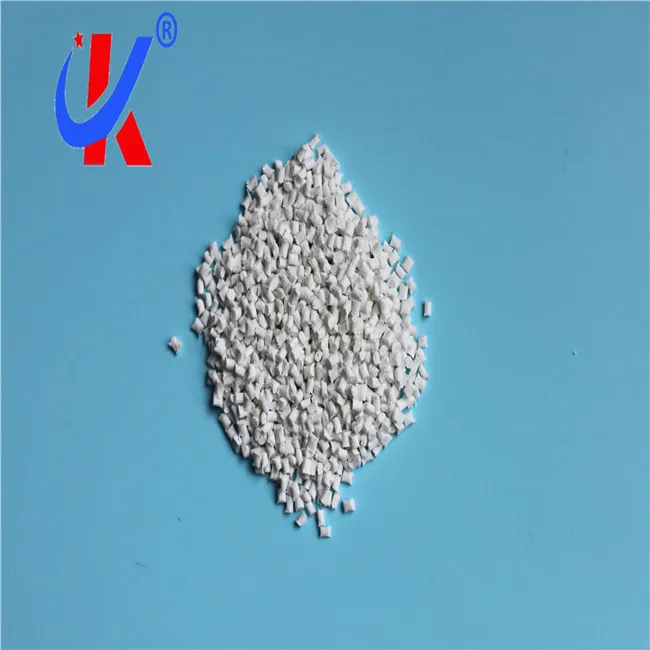 KEYUAN Factory Price Pellet Filled PBT GF30 V0 Plastic Material price