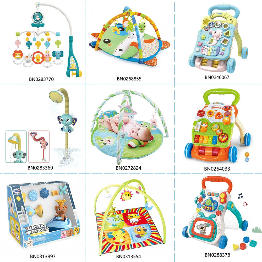 Ambulance New ECO Friendly Musical Plastic Toy Electronic Keyboard Toys