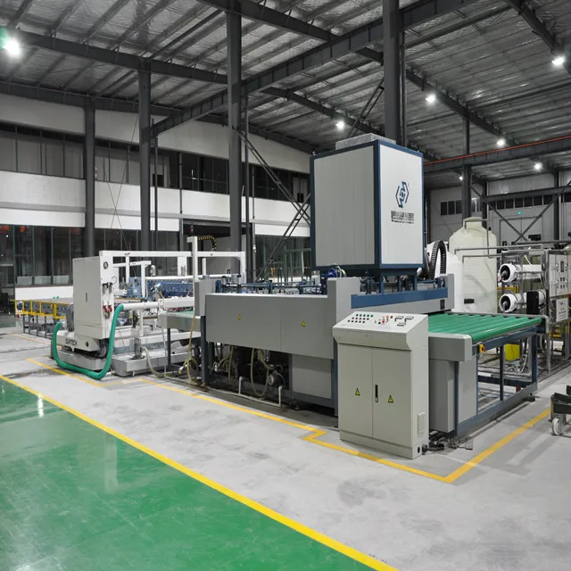 Qingdao Glass Factory 1mm-12mm Safety Tempered Toughened Wall Mouted Aluminum Silver Mirror for Bathroom Wall