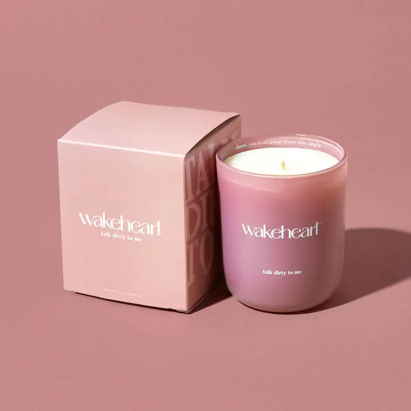 wholesale candles for resale Premium Quality Home Decor Organic Soy Wax Private Label Scented Candle