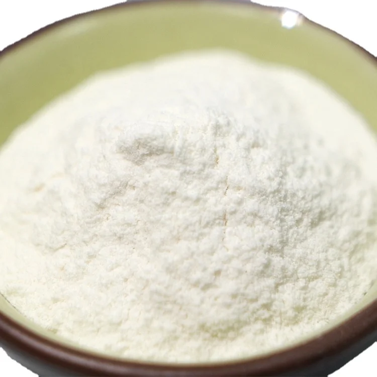 Sample available China manufacturer supply Sodium alginate Powder