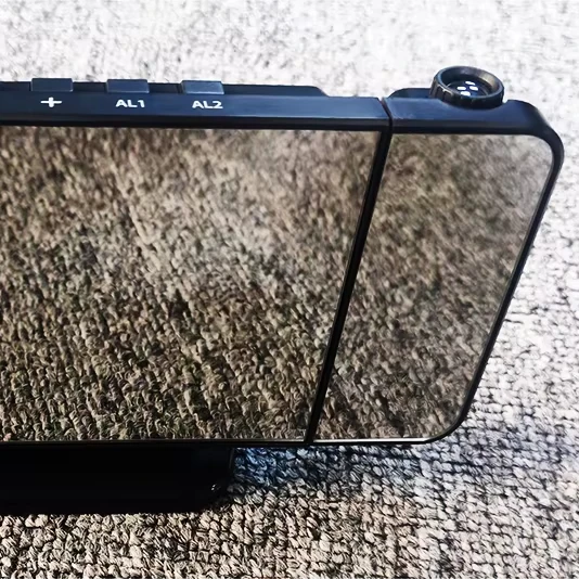 digital analog clocks wood for wall 13 inch wall illuminated digital hands and mechanism extra large bed wake up light alarm